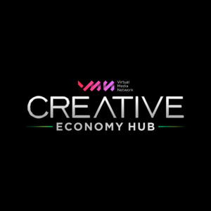 VCE