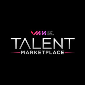 VTM