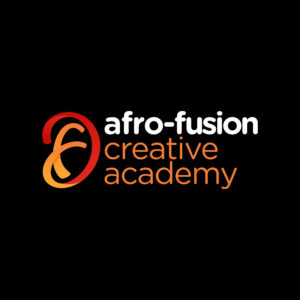 afca
