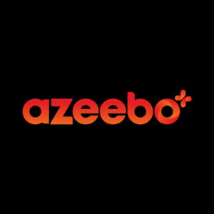 azeebo+