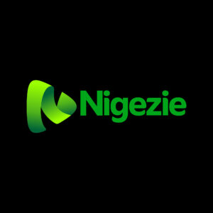 nigezie 1
