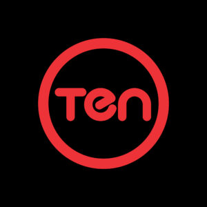 ten
