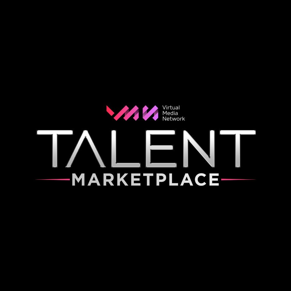VTM