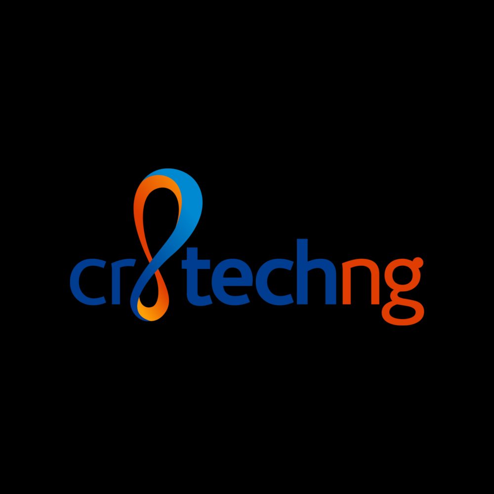 cr8