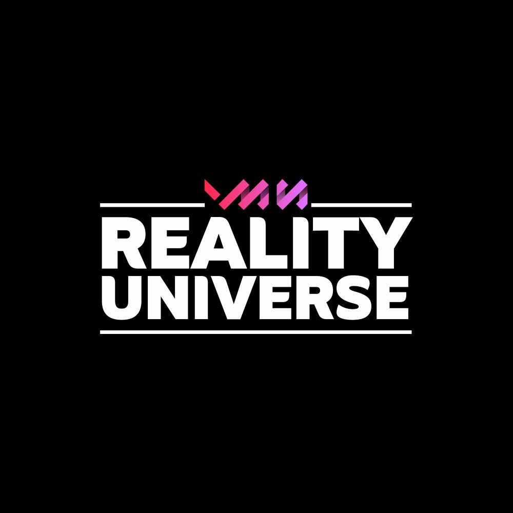 realityuniverse