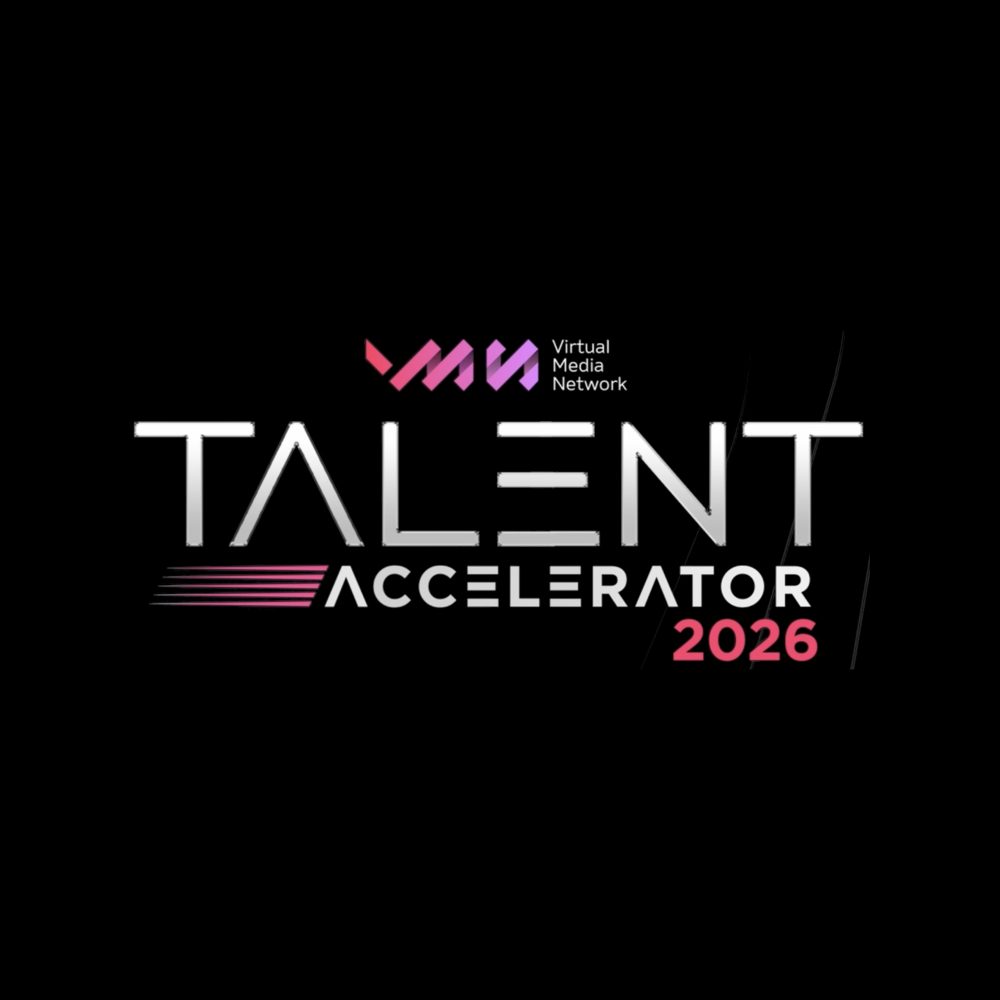 vta 2026